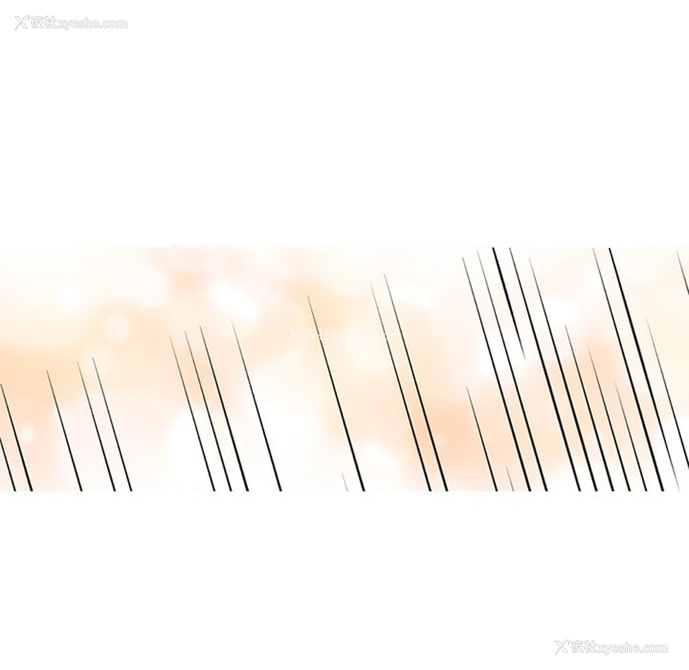 5P - 教义
