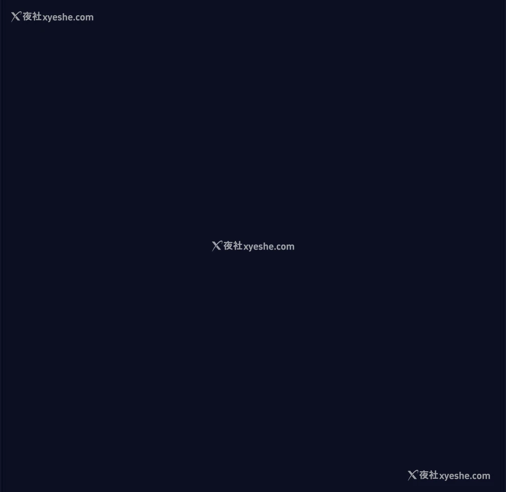 67P - 教义