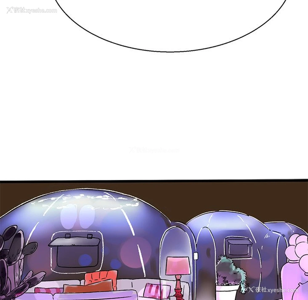 109P - 教义