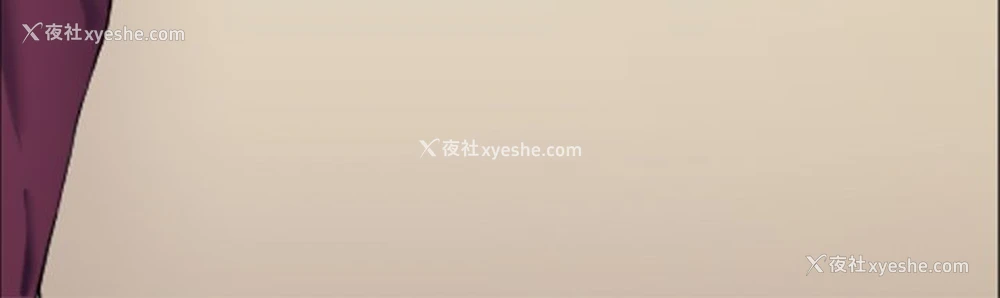 132P - 教义