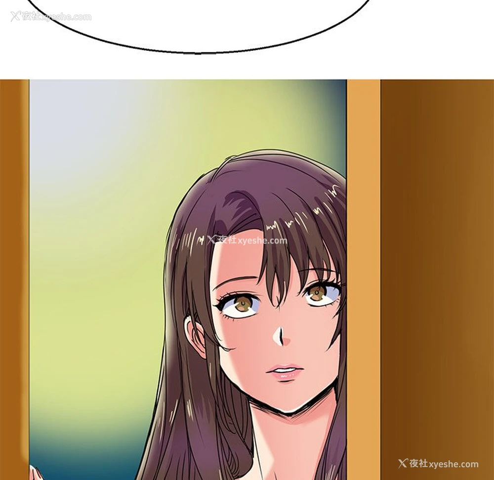26P - 教义