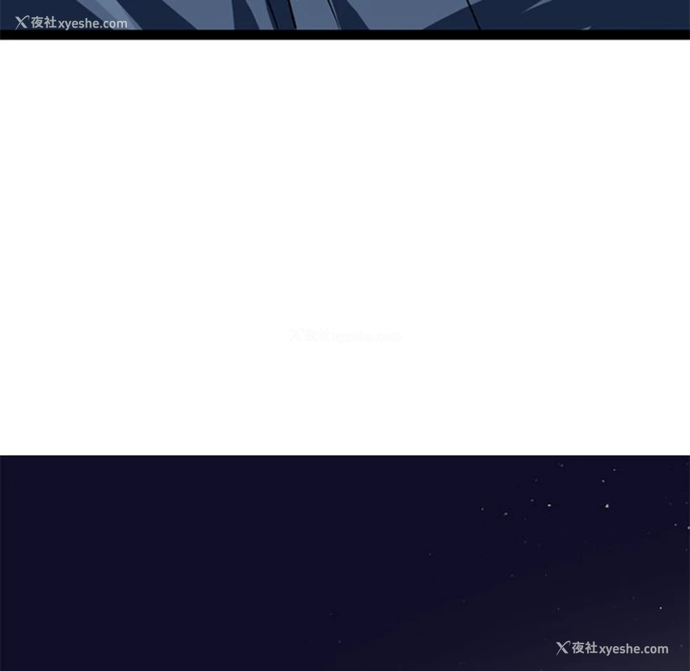 72P - 教义