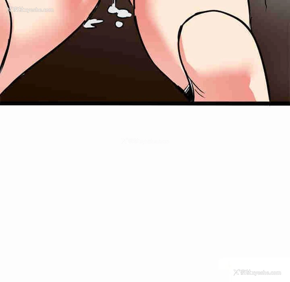 10P - 教义