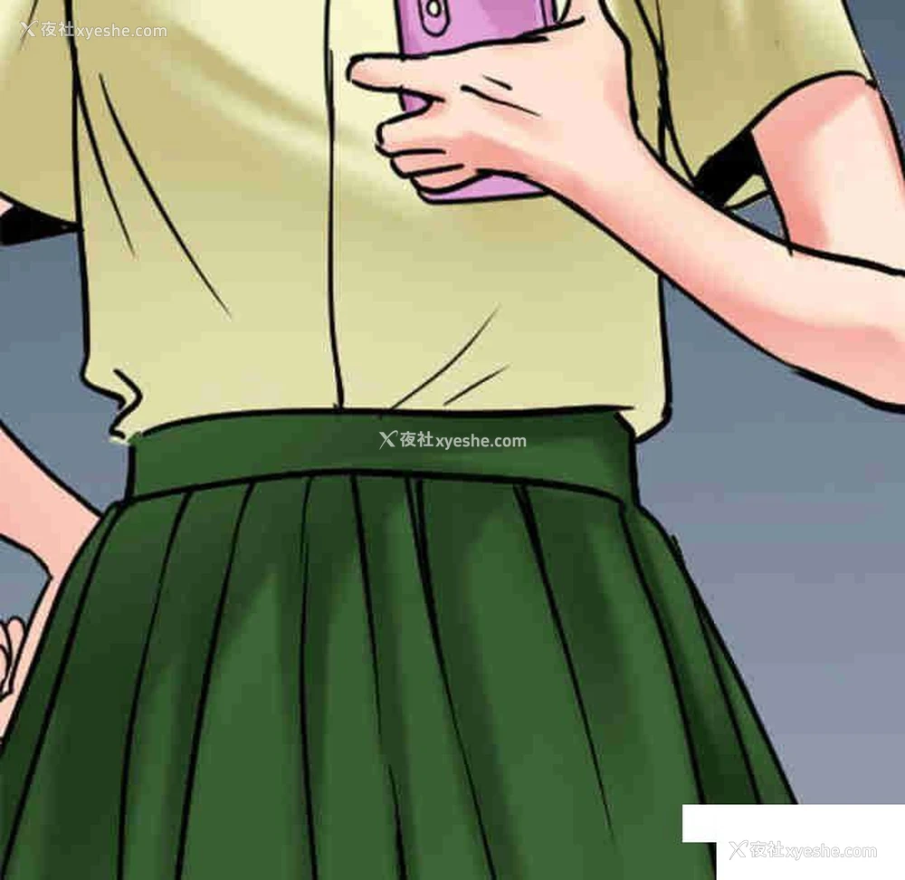 136P - 教义