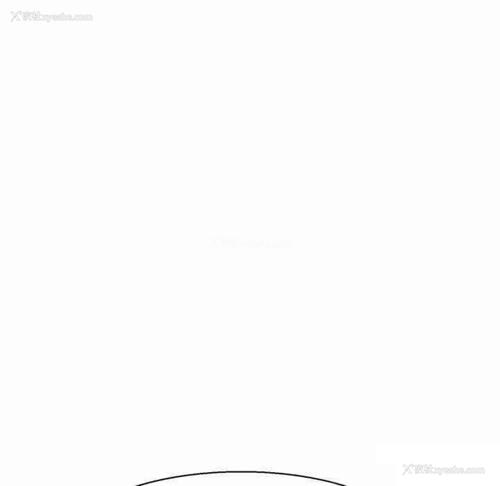 49P - 教义