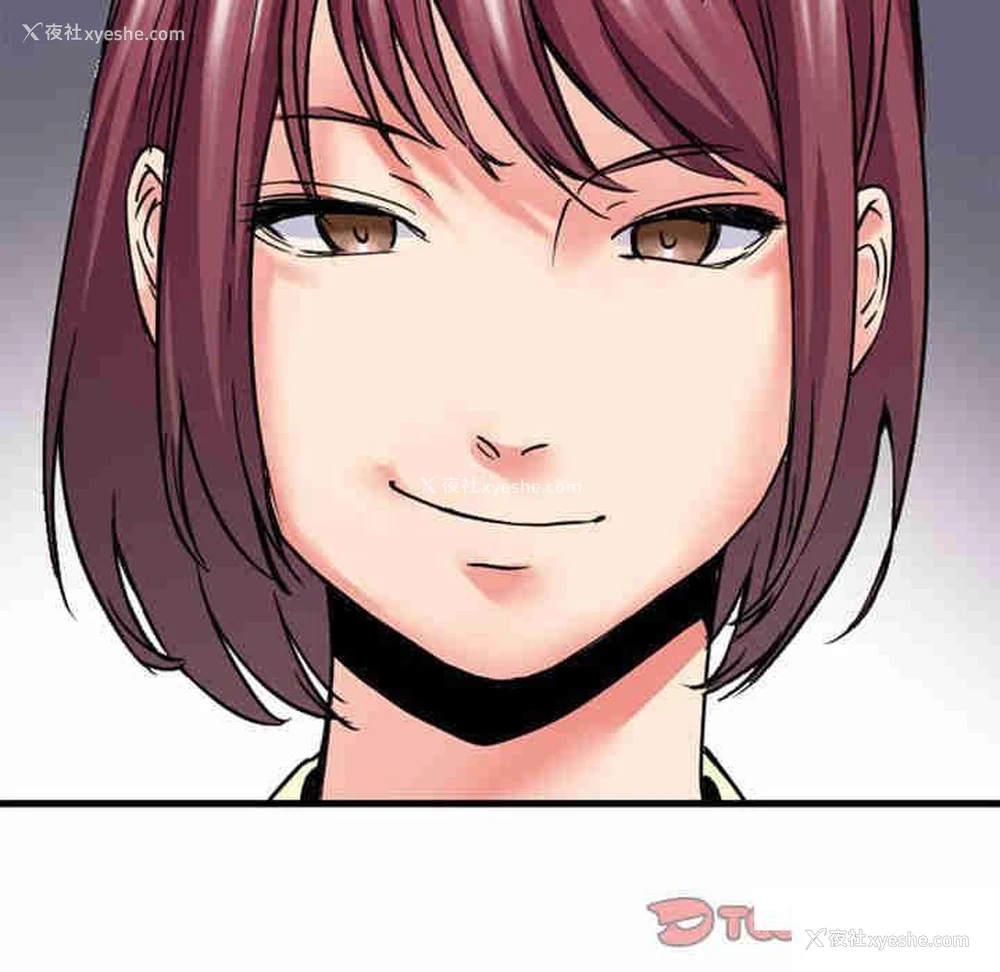 72P - 教义