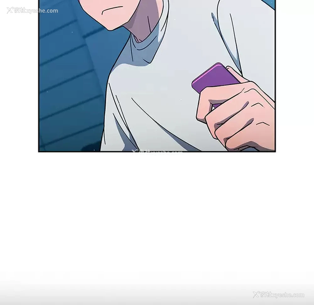 101P - 调教开关