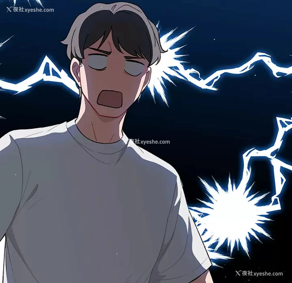147P - 调教开关