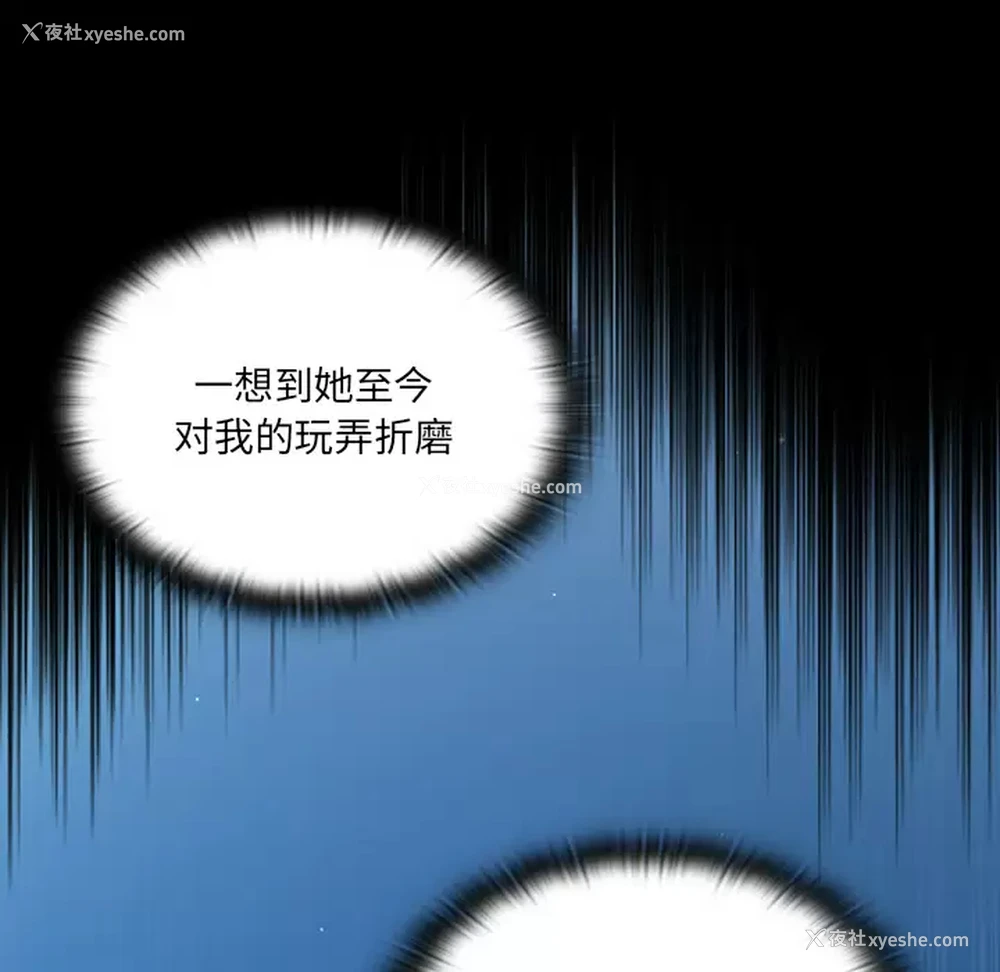 166P - 调教开关