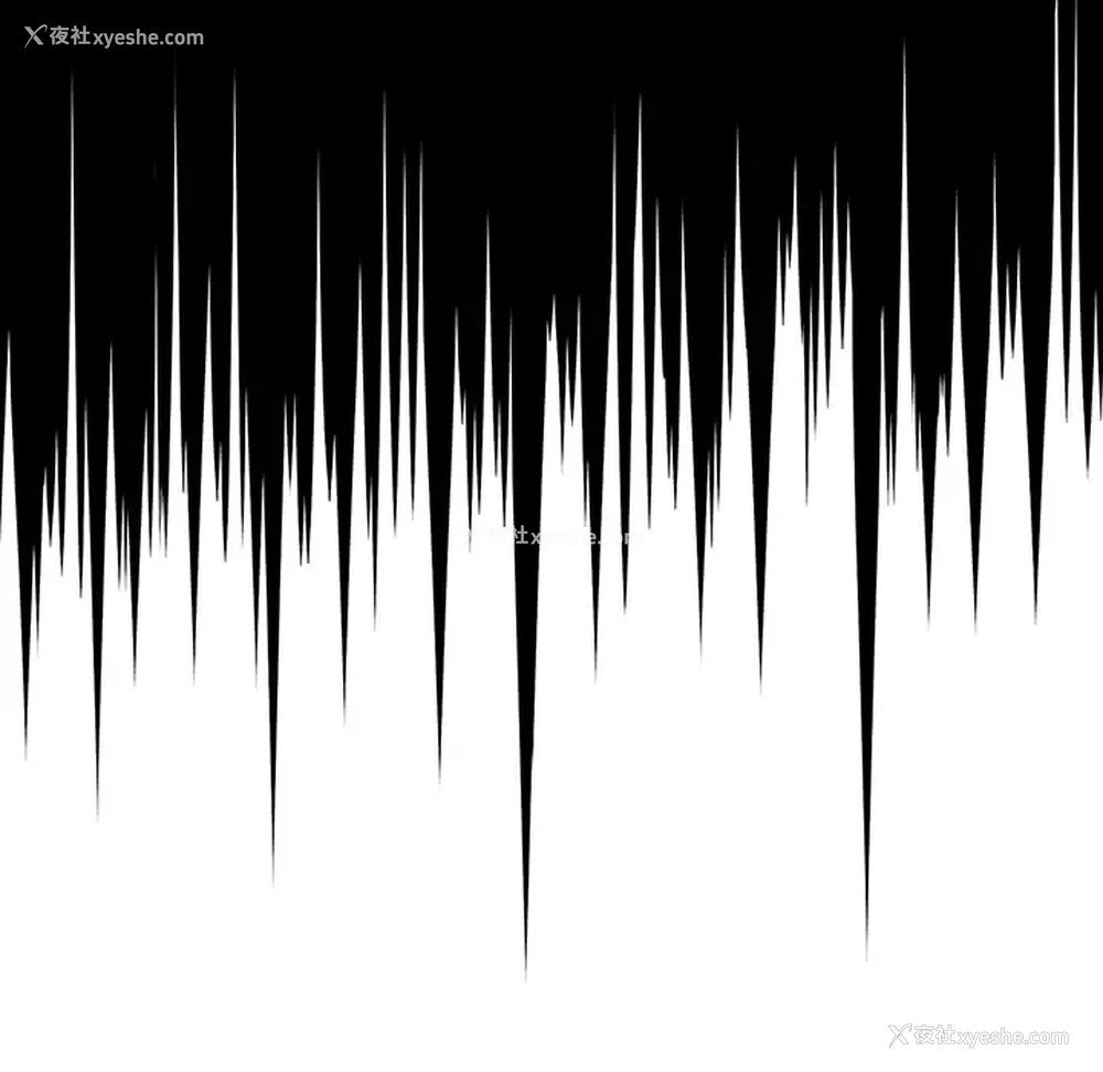 169P - 调教开关