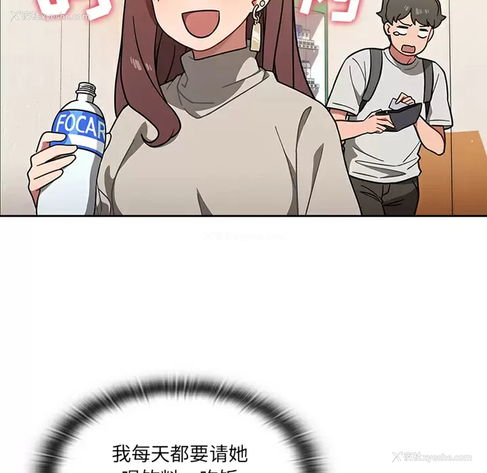 81P - 调教开关