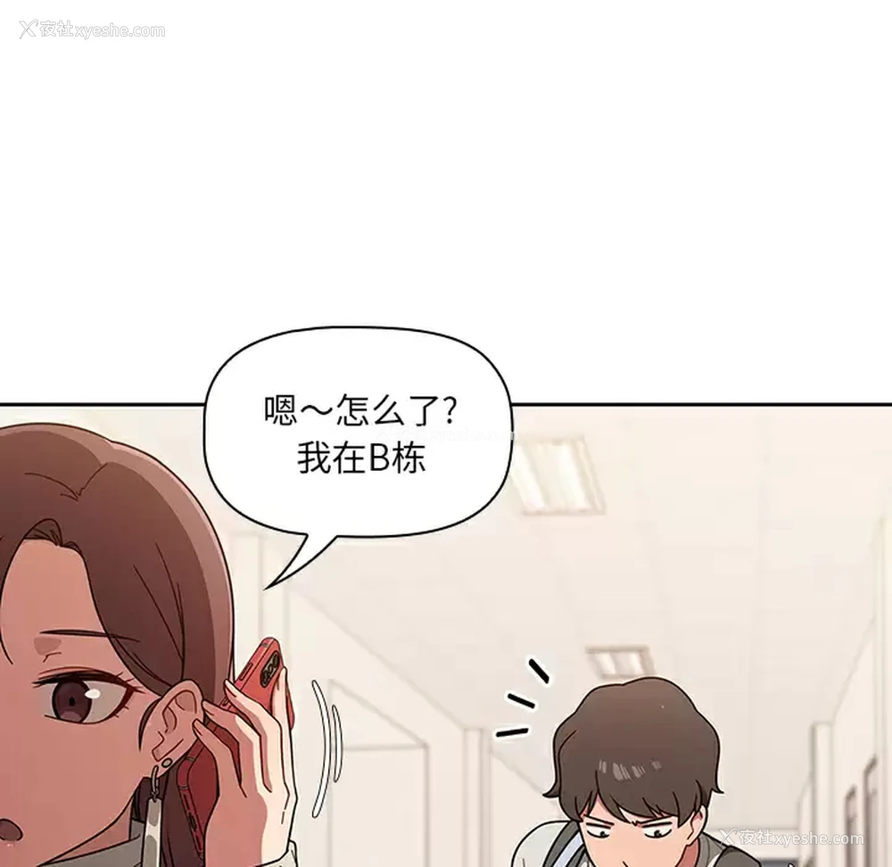 88P - 调教开关