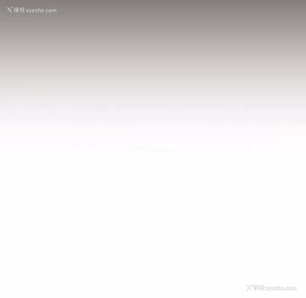 94P - 调教开关