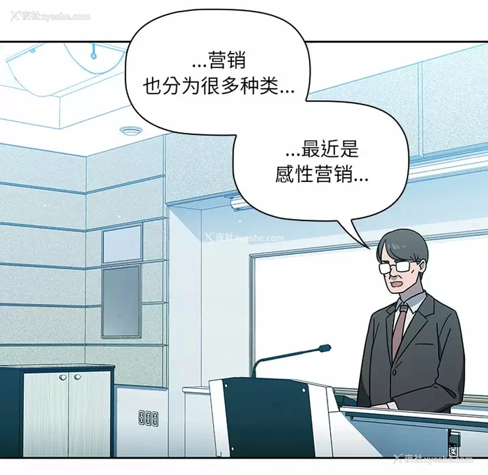 96P - 调教开关