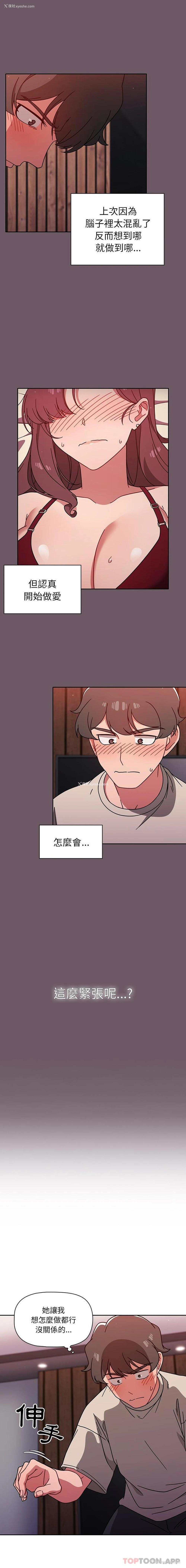 2P - 调教开关