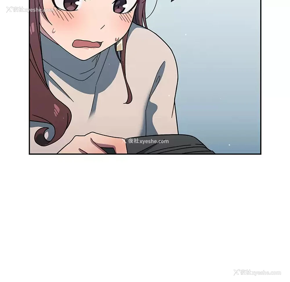 105P - 调教开关