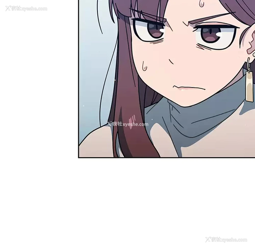 111P - 调教开关