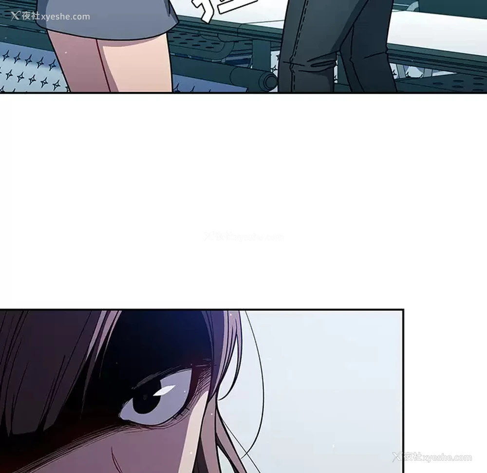 118P - 调教开关