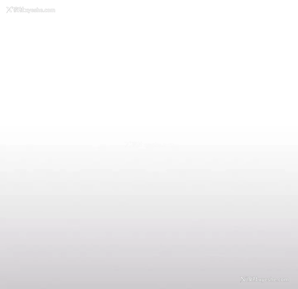 125P - 调教开关