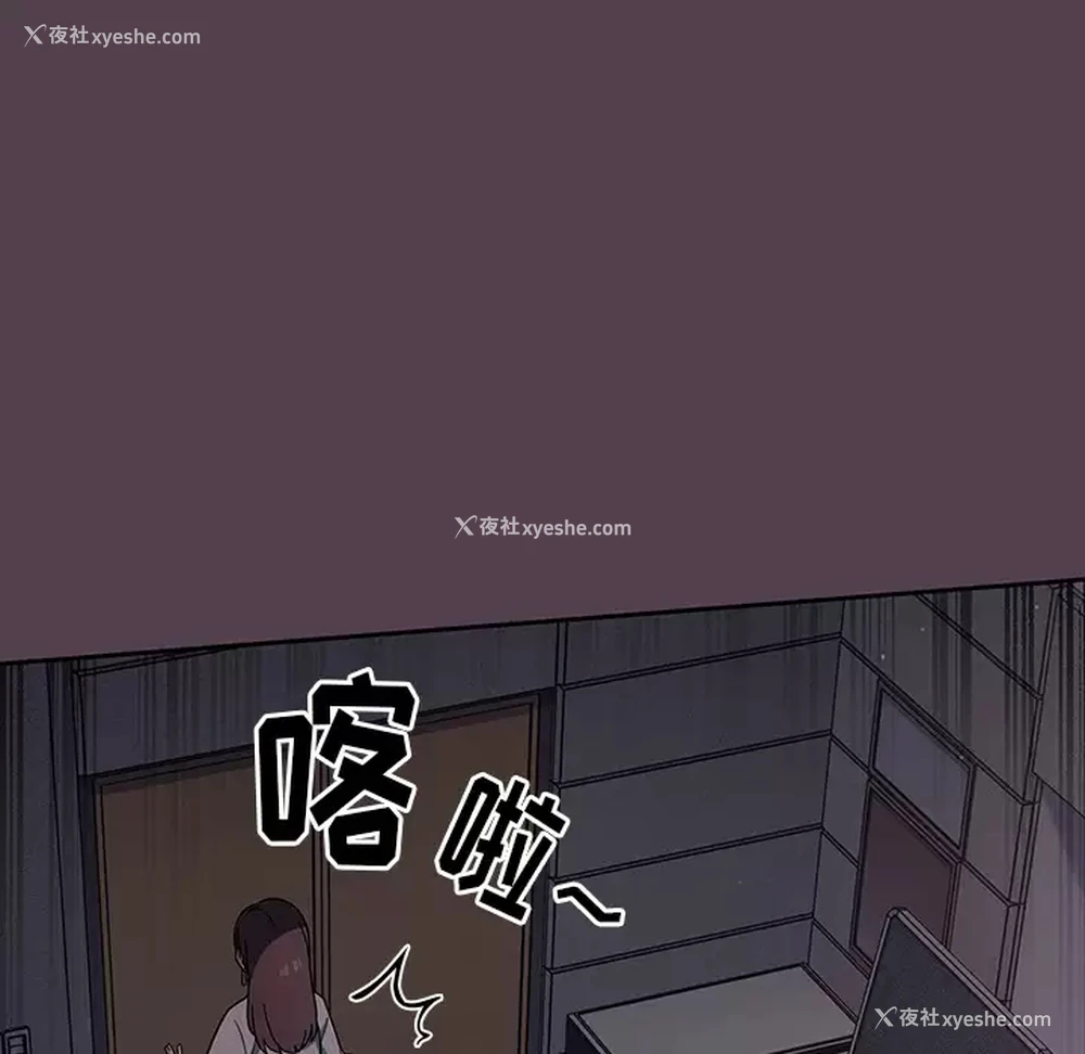 129P - 调教开关
