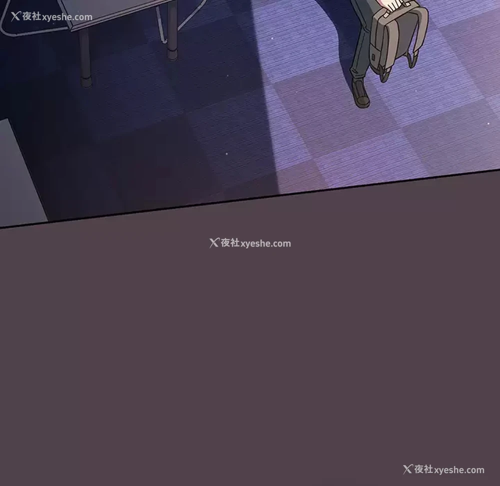 131P - 调教开关