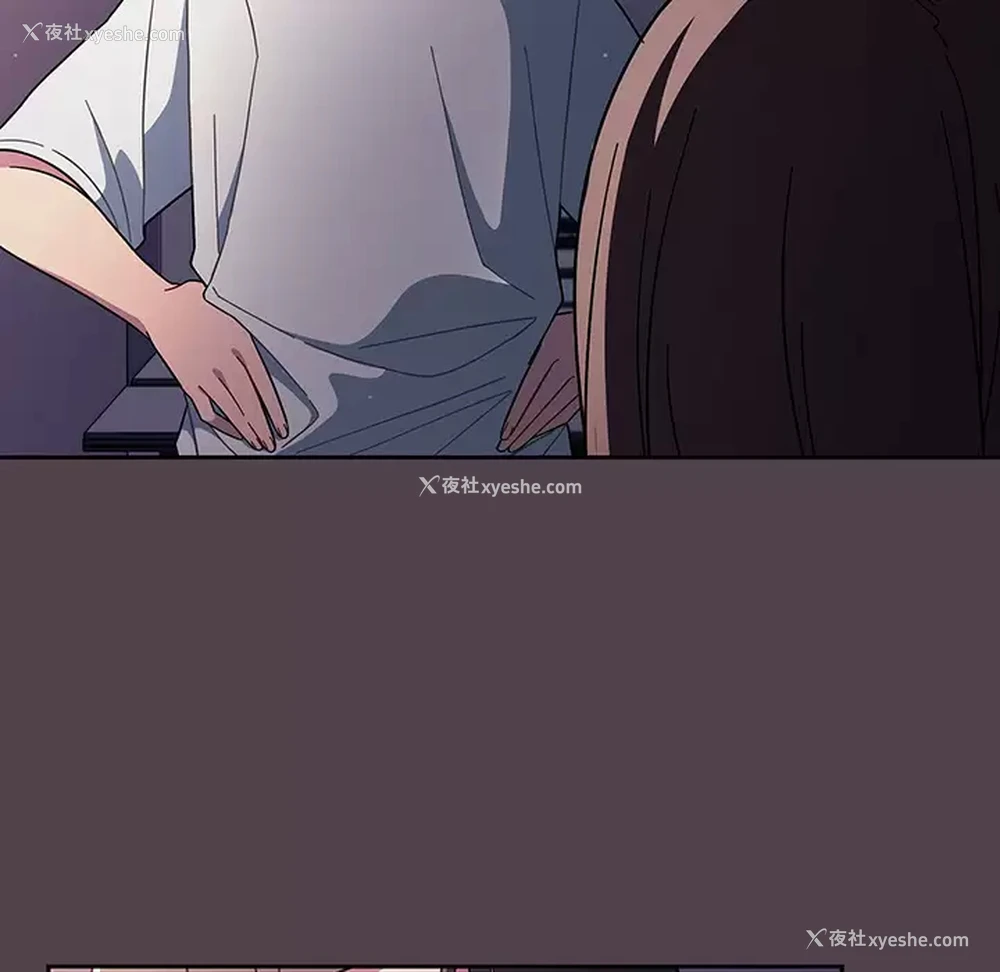 167P - 调教开关