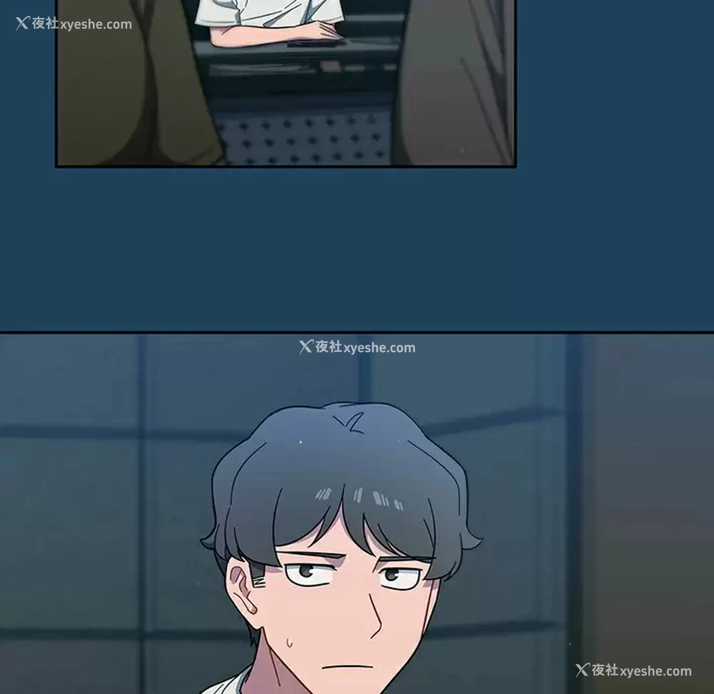 46P - 调教开关