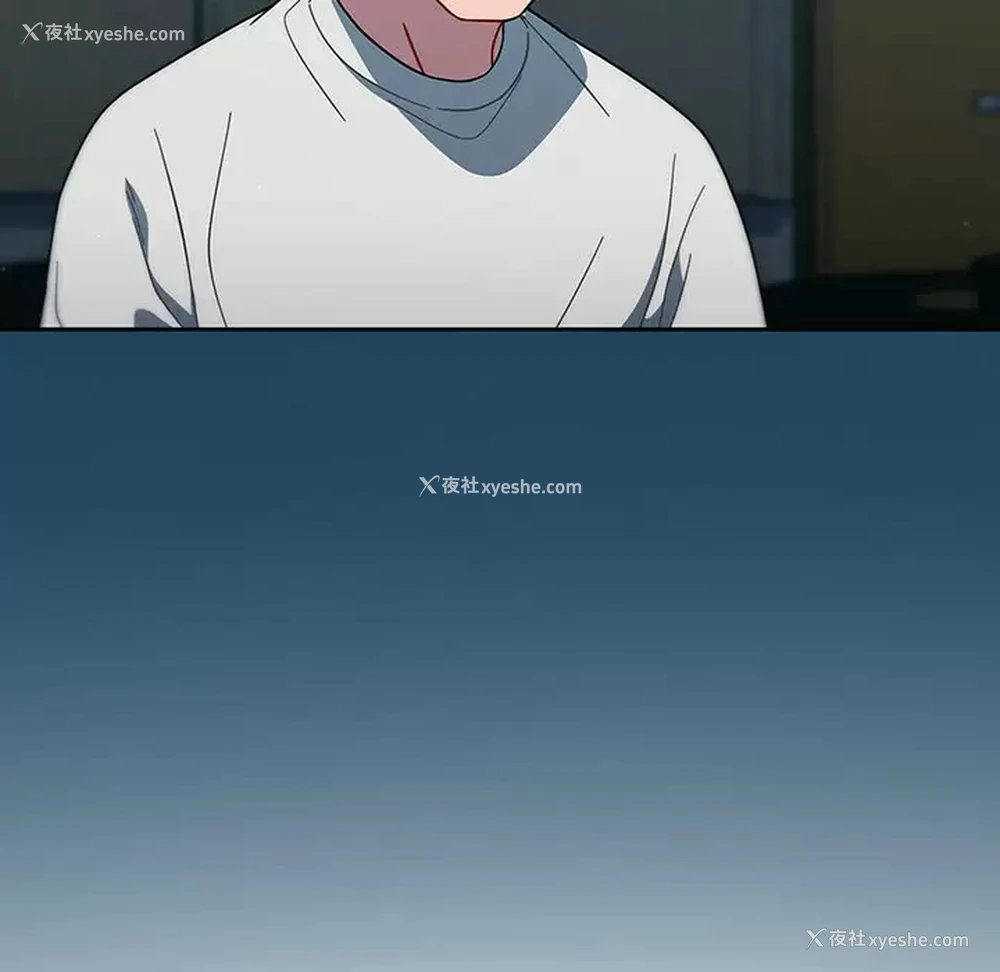 47P - 调教开关