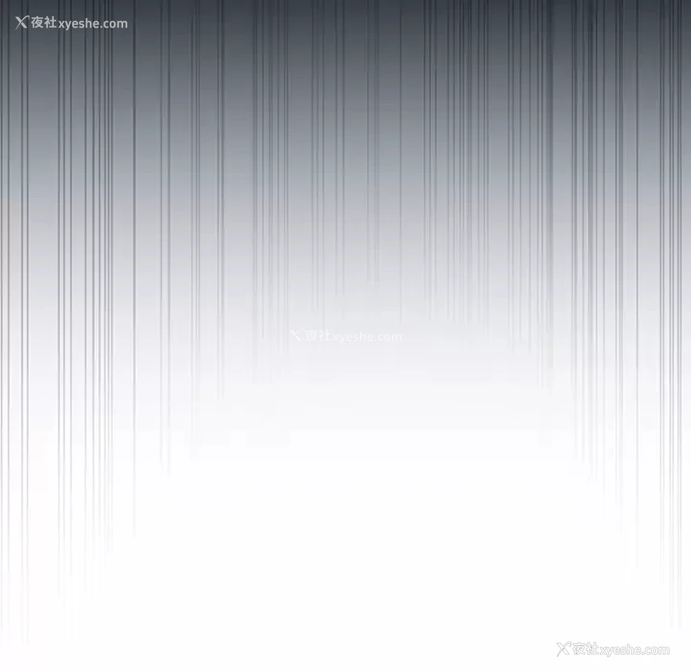 60P - 调教开关