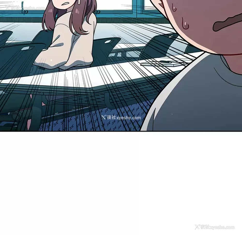 82P - 调教开关