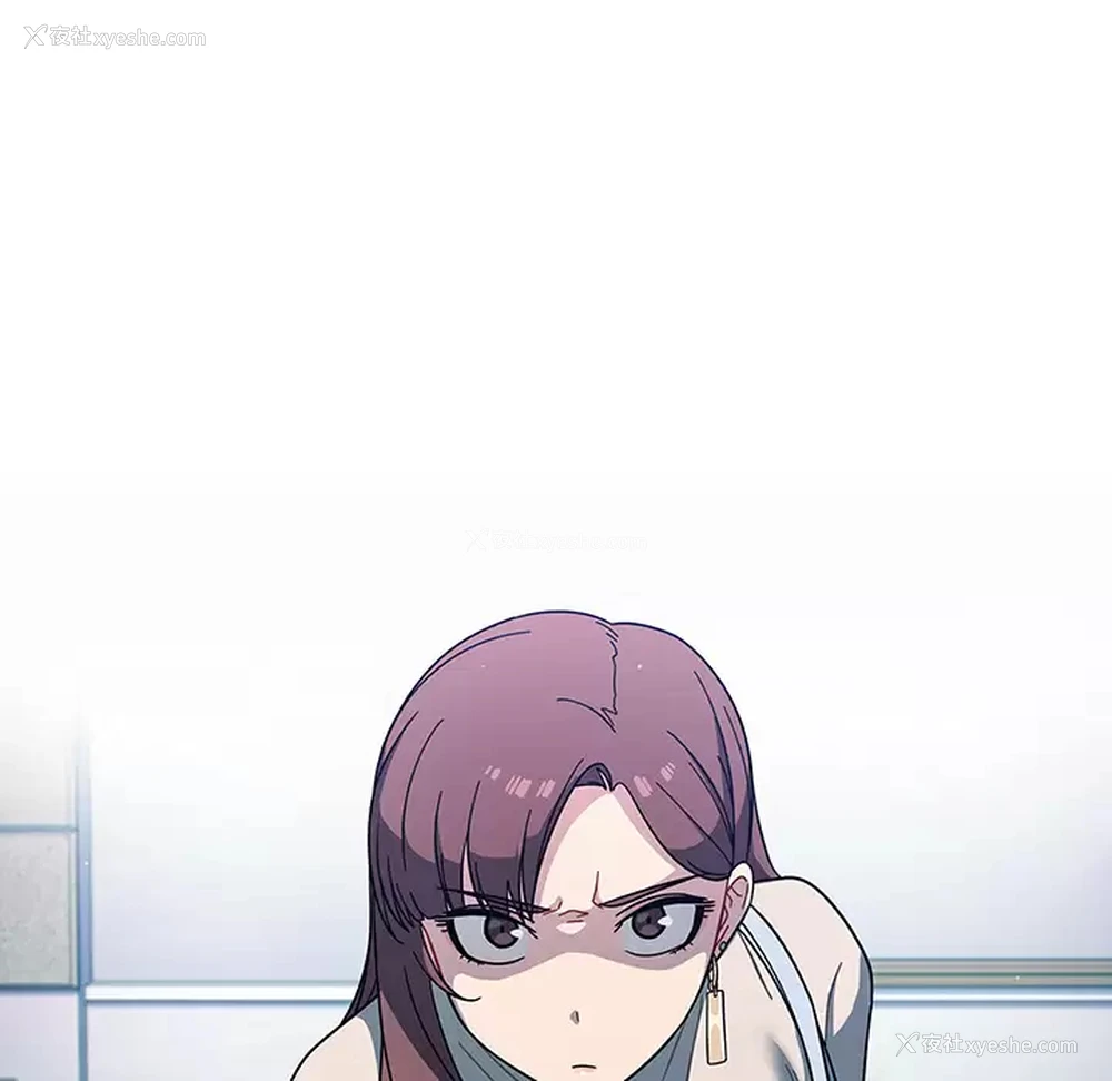 88P - 调教开关
