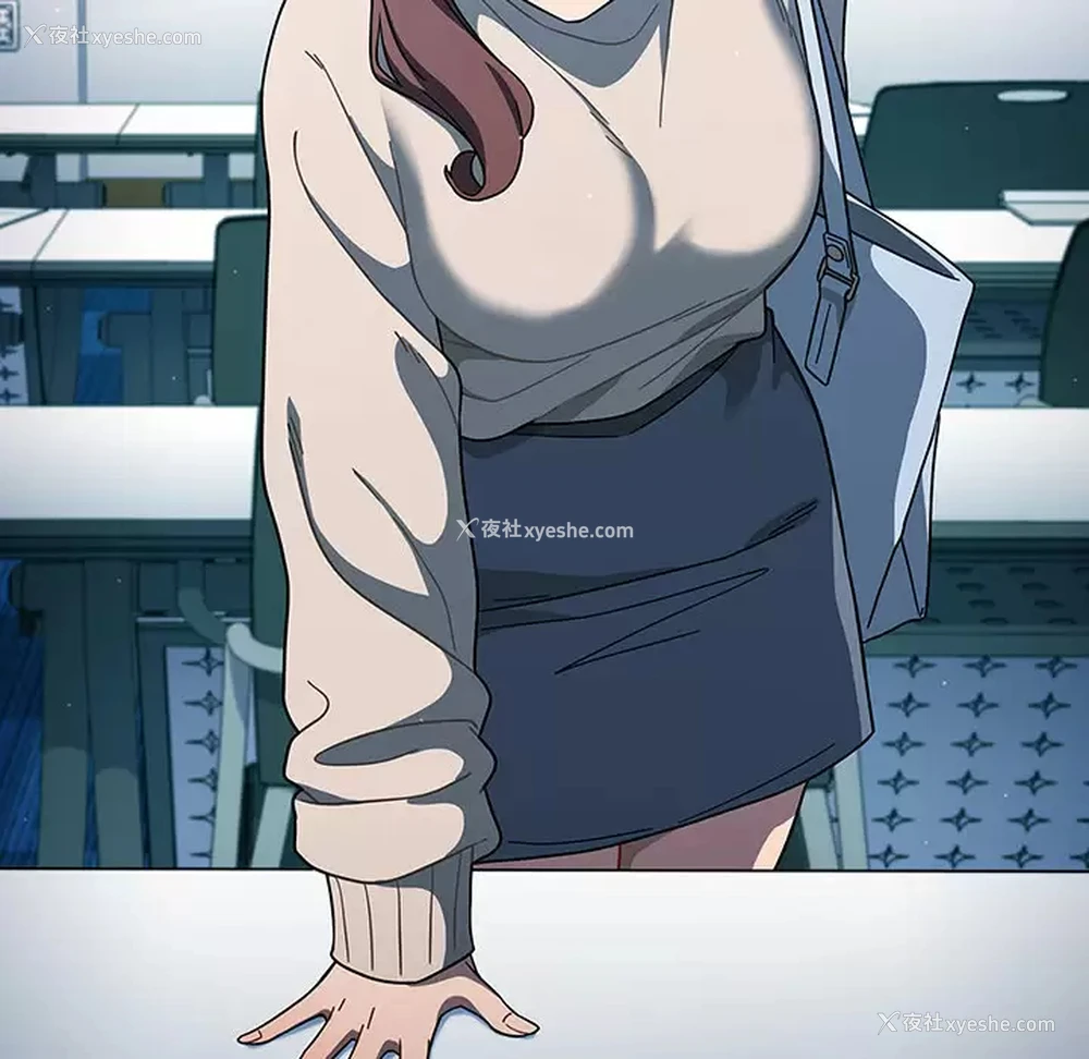 89P - 调教开关