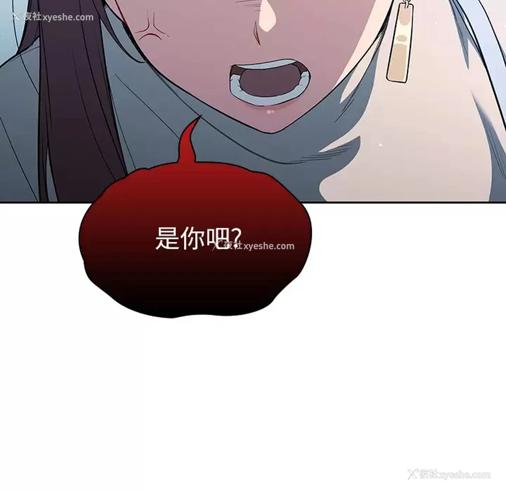 91P - 调教开关