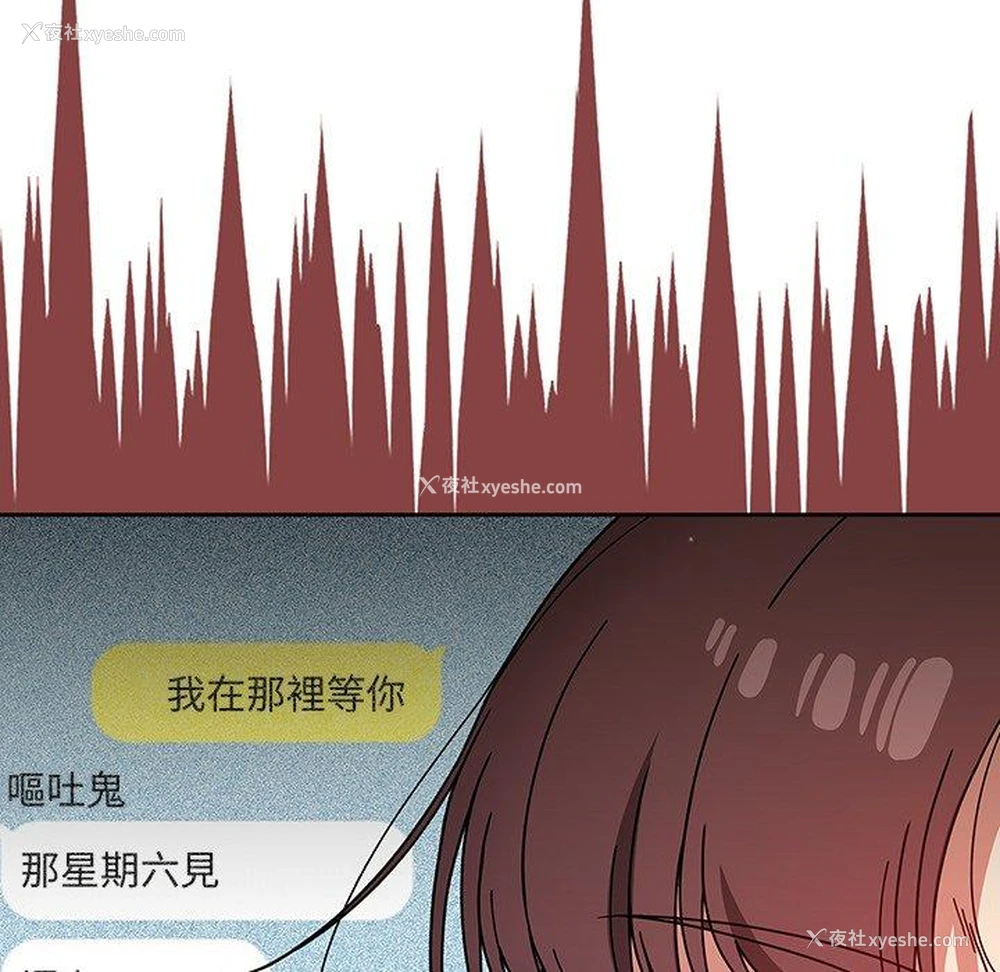 104P - 调教开关