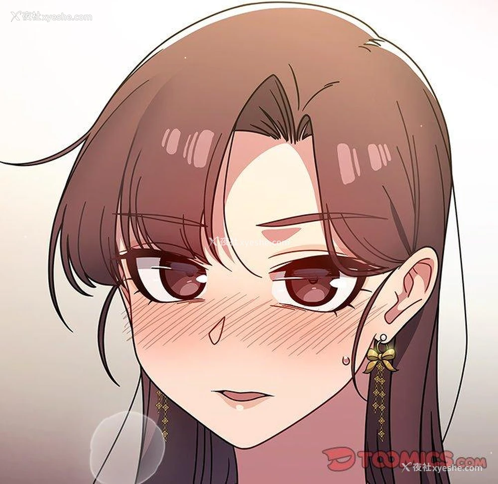 129P - 调教开关