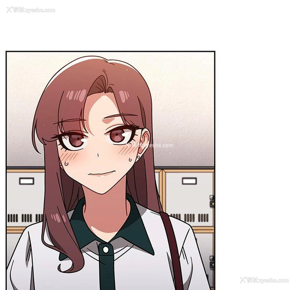 16P - 调教开关