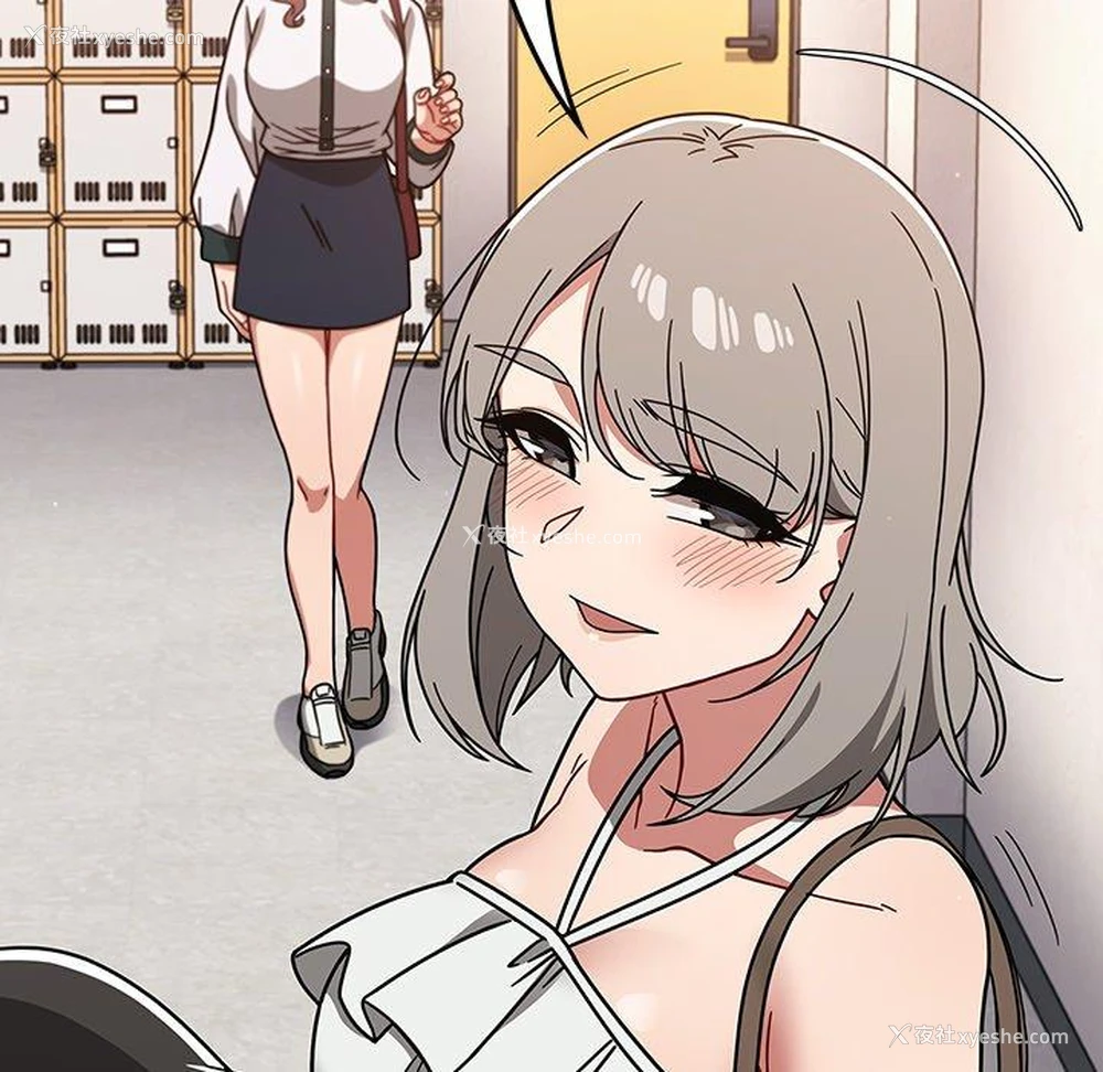 19P - 调教开关