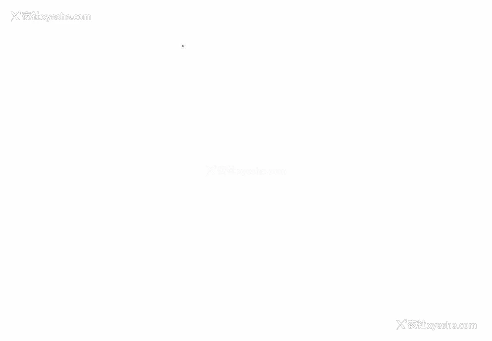 1P - 调教开关