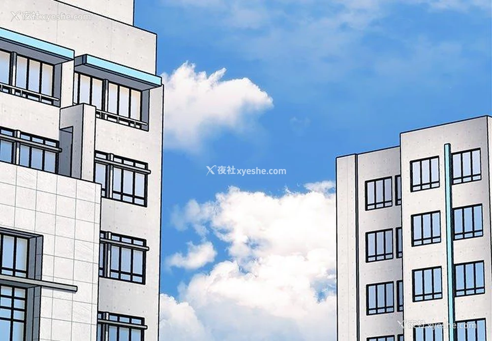 4P - 调教开关