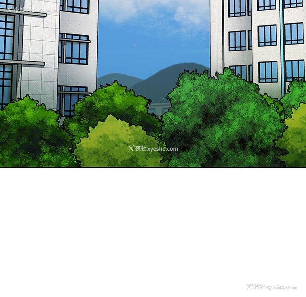 5P - 调教开关