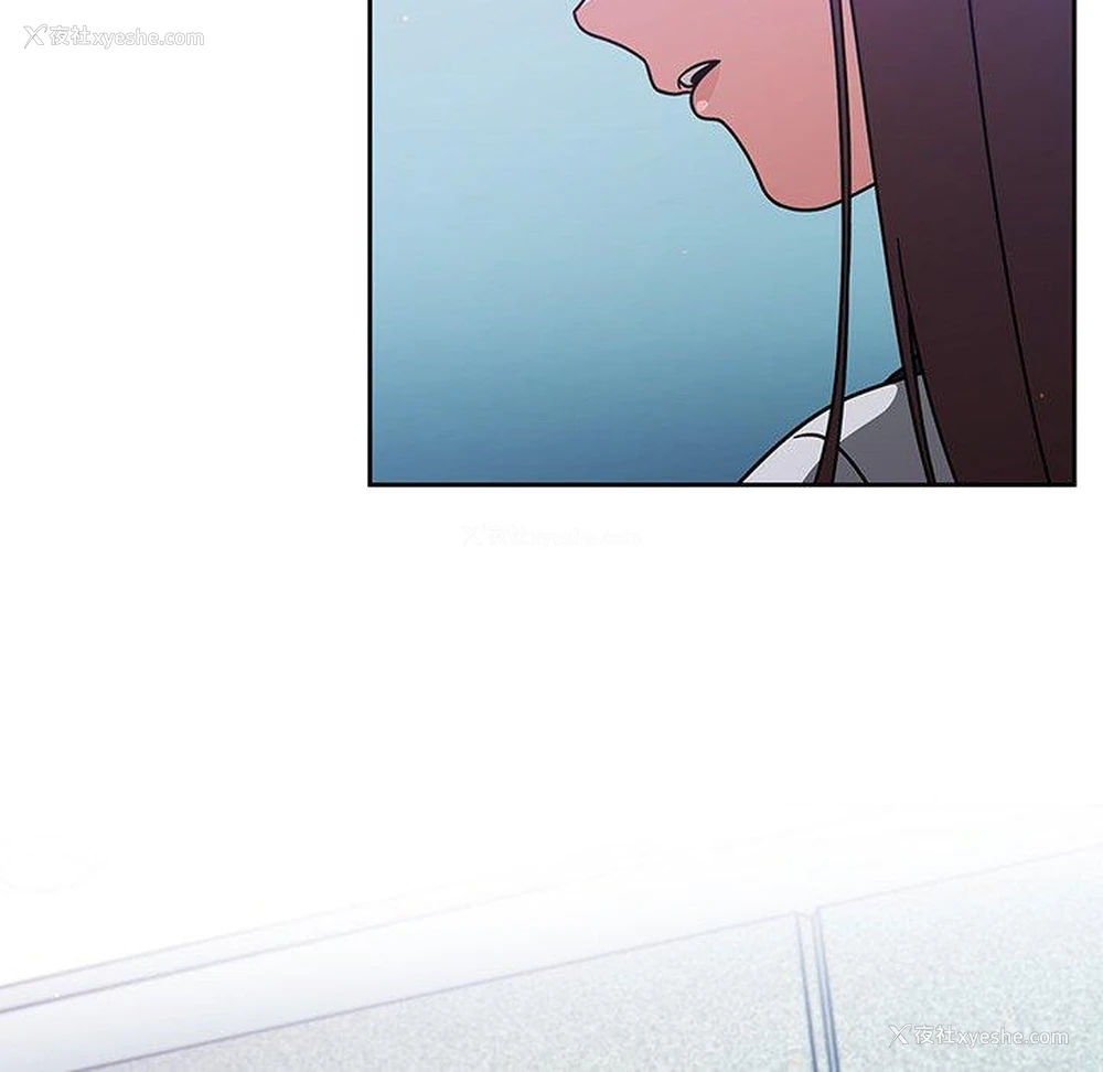 61P - 调教开关