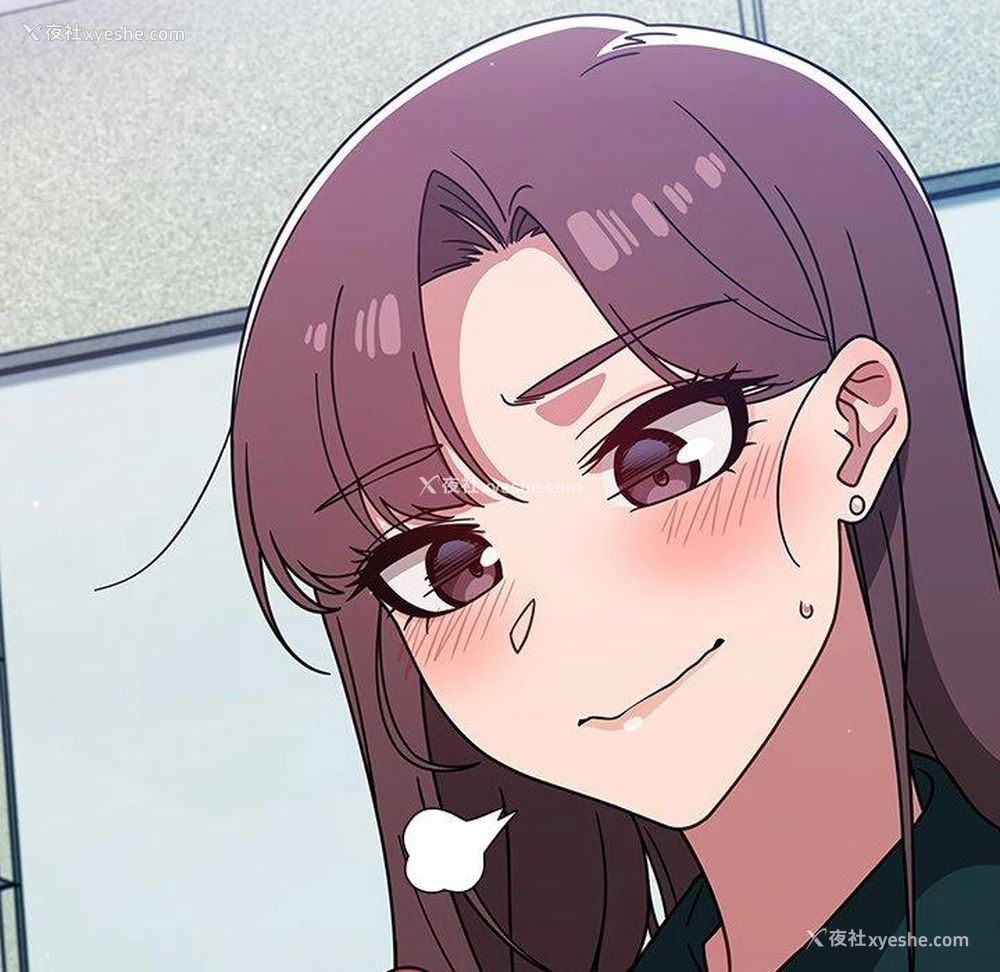 62P - 调教开关