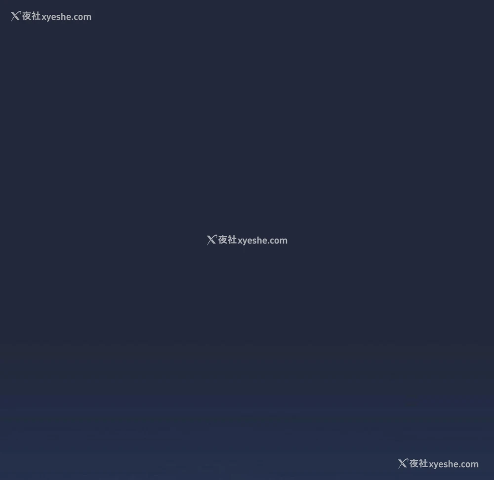 80P - 调教开关