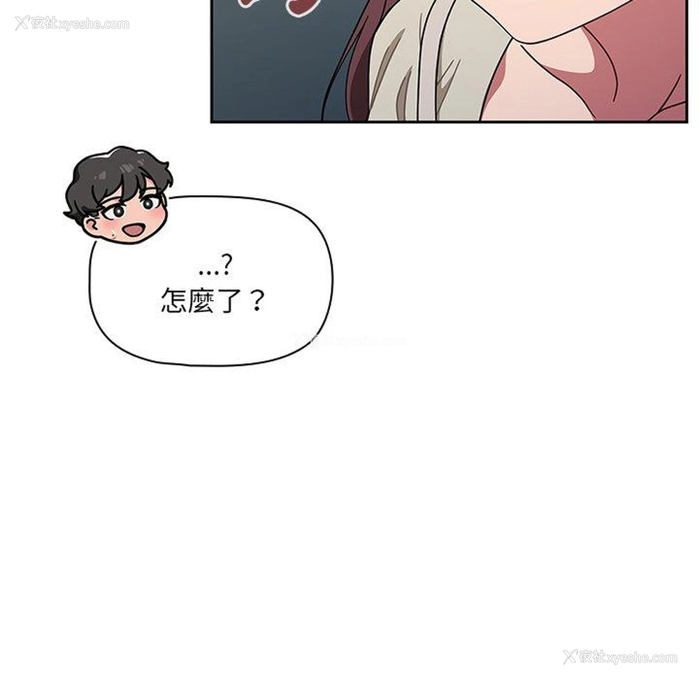 96P - 调教开关