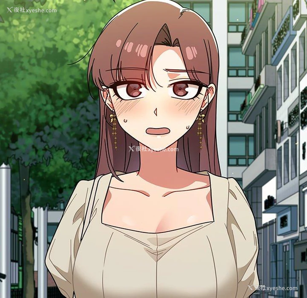 98P - 调教开关