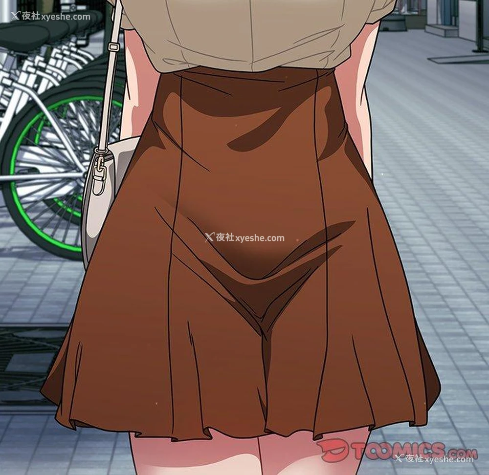 99P - 调教开关