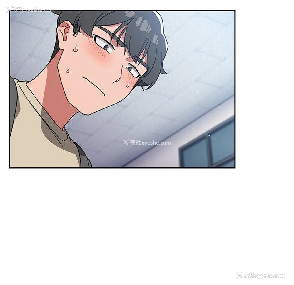 103P - 调教开关