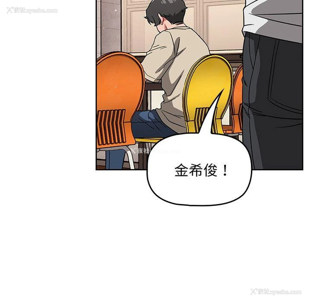29P - 调教开关