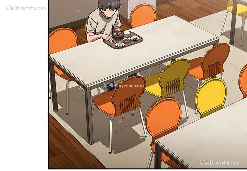 4P - 调教开关