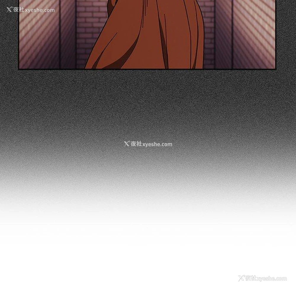 7P - 调教开关